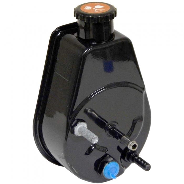 Volvo Penta Qualifies for Free Shipping Volvo Penta Power Steering Pump #3888323