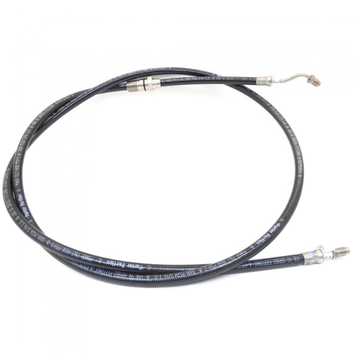 Volvo Penta Qualifies for Free Shipping Volvo Penta Power Trim Pump Hose Assembly #23392301