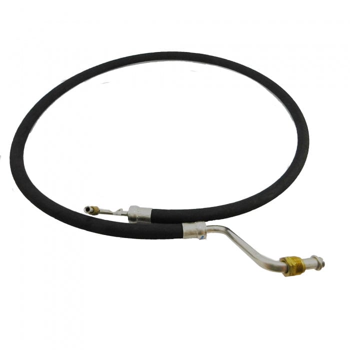 Volvo Penta Qualifies for Free Shipping Volvo Penta Pressure Hose #3853967