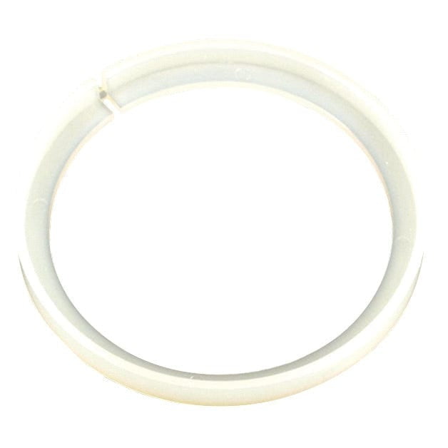 Volvo Penta Qualifies for Free Shipping Volvo Penta Prop Bushing Ring Duoprop K #22410560