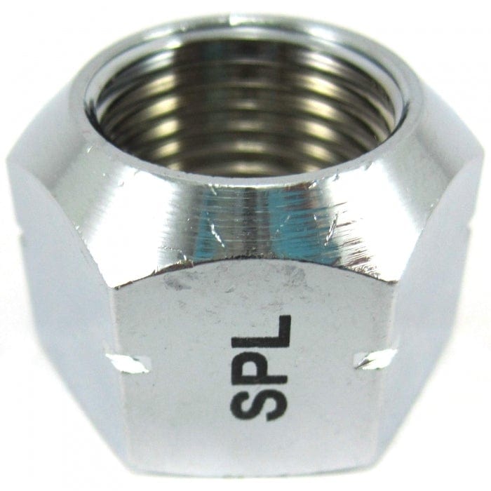 Volvo Penta Qualifies for Free Shipping Volvo Penta Prop Nut #21631162