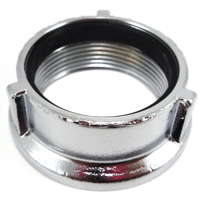 Volvo Penta Qualifies for Free Shipping Volvo Penta Prop Nut #3851334