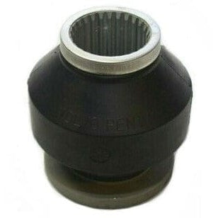 Volvo Penta Qualifies for Free Shipping Volvo Penta Propeller Bushing #3851533