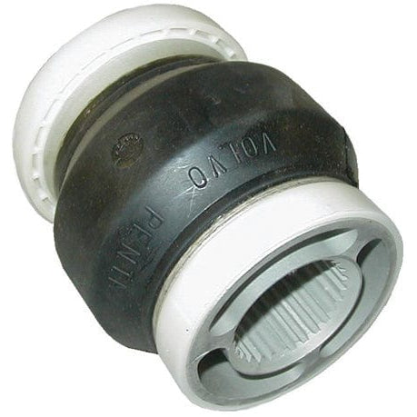 Volvo Penta Qualifies for Free Shipping Volvo Penta Propeller Bushing Front DP-SM #3851258