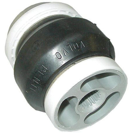 Volvo Penta Qualifies for Free Shipping Volvo Penta Propeller Bushing Rear DP-SM #3851259