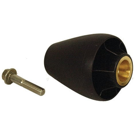 Volvo Penta Qualifies for Free Shipping Volvo Penta Propeller Cone Kit Spinner #21829326