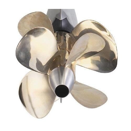 Volvo Penta Qualifies for Free Shipping Volvo Penta Propeller Kit #23795444