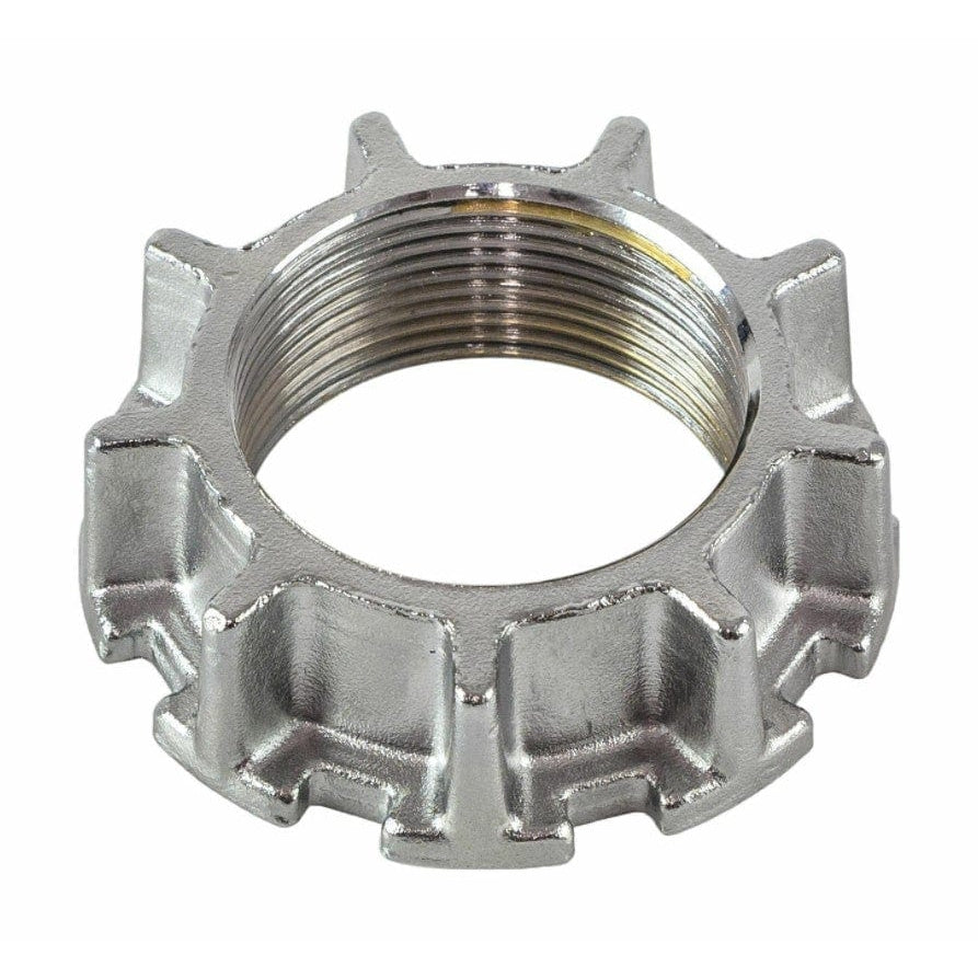 Volvo Penta Qualifies for Free Shipping Volvo Penta Propeller Nut #852196