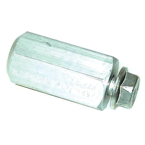 Volvo Penta Qualifies for Free Shipping Volvo Penta Propeller Nut #872179