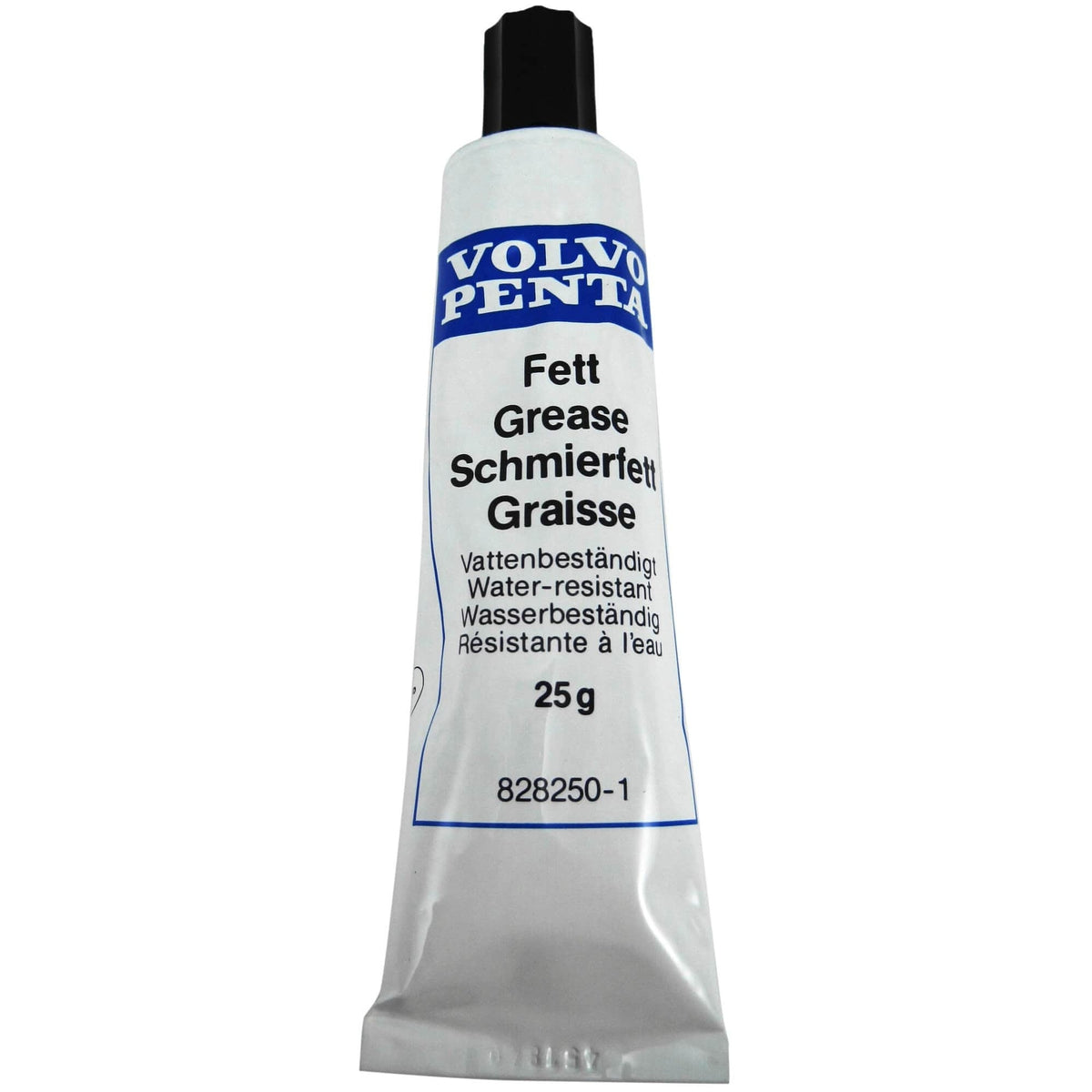 Volvo Penta Qualifies for Free Shipping Volvo Penta Propeller Shaft Grease 25 grams #828250