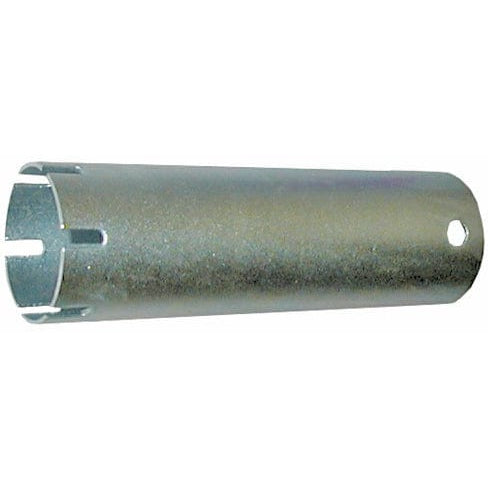 Volvo Penta Qualifies for Free Shipping Volvo Penta Propeller Tool #3851615