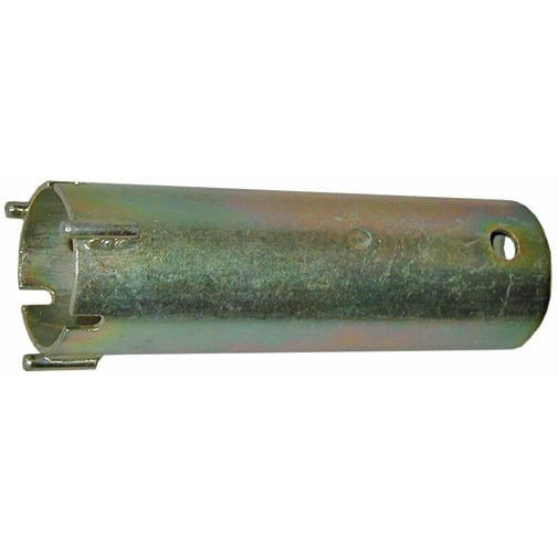 Volvo Penta Qualifies for Free Shipping Volvo Penta Propeller Tool Front #3862797