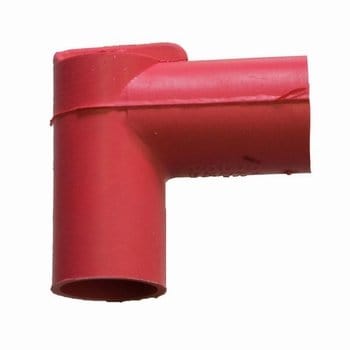 Volvo Penta Qualifies for Free Shipping Volvo Penta Protecting Sleeve #855798