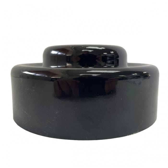 Volvo Penta Qualifies for Free Shipping Volvo Penta Pulley #3860083