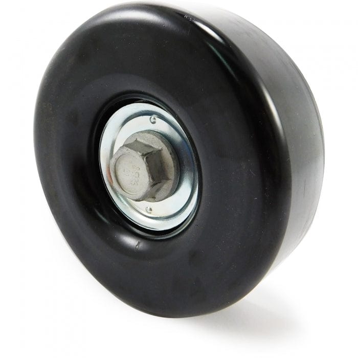 Volvo Penta Qualifies for Free Shipping Volvo Penta Pulley #3861009