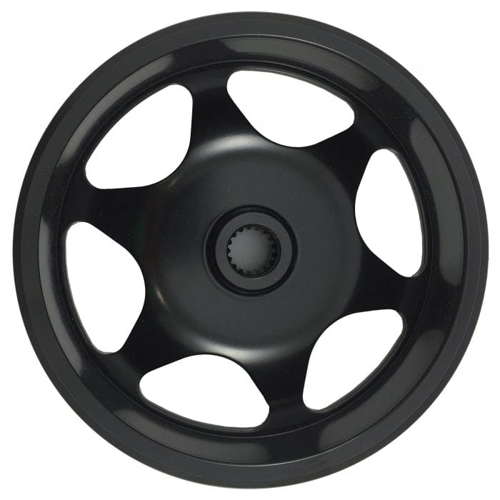 Volvo Penta Qualifies for Free Shipping Volvo Penta Pulley #3889611