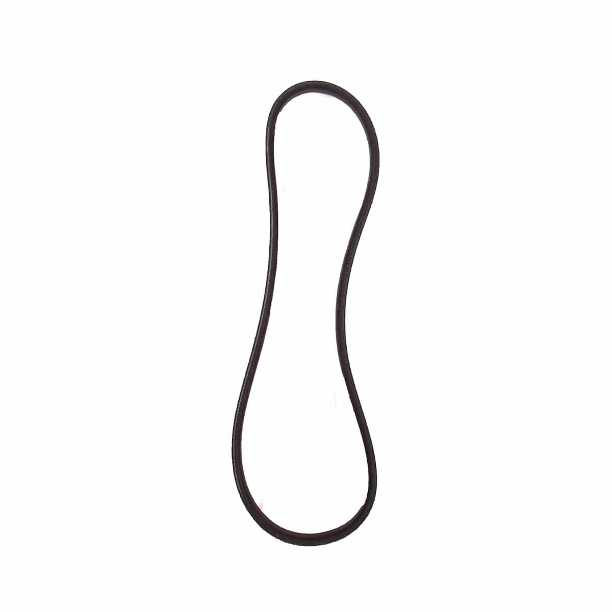 Volvo Penta Qualifies for Free Shipping Volvo Penta Raw Water Pump Belt #3850430