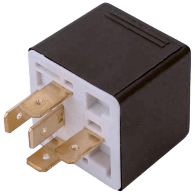 Volvo Penta Qualifies for Free Shipping Volvo Penta Relay #20374662