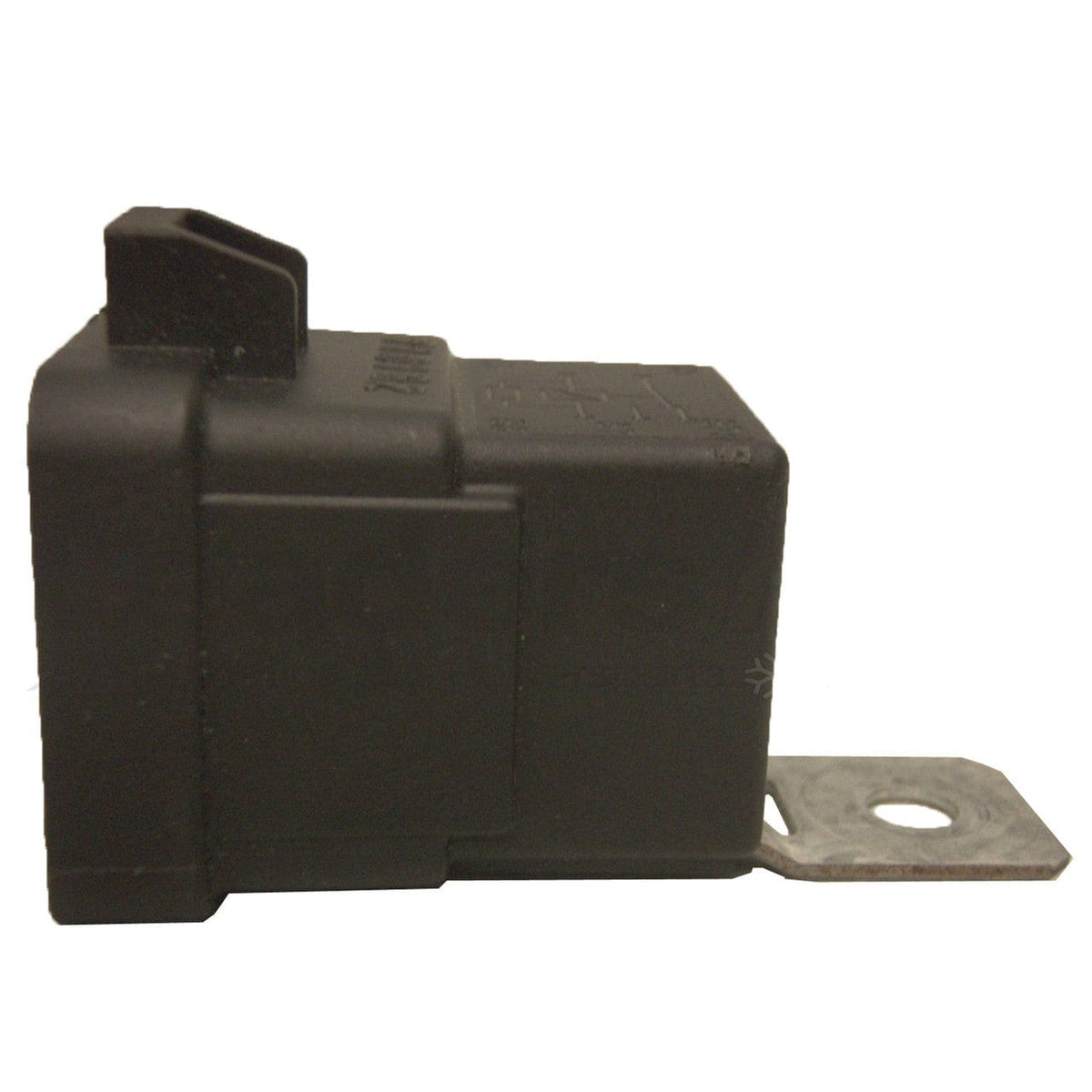 Volvo Penta Qualifies for Free Shipping Volvo Penta Relay #3854138