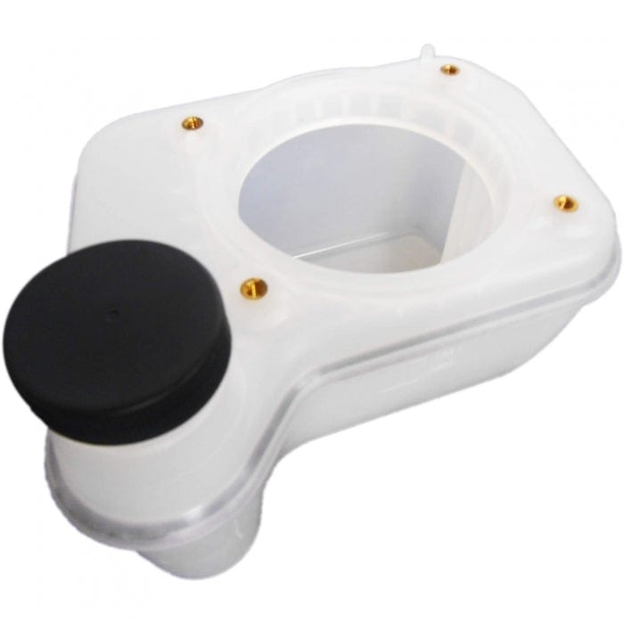 Volvo Penta Qualifies for Free Shipping Volvo Penta Reservoir #3861570