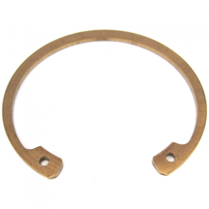 Volvo Penta Qualifies for Free Shipping Volvo Penta Retainer #3852665