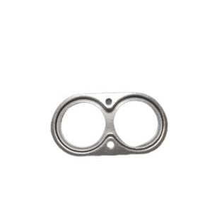 Volvo Penta Qualifies for Free Shipping Volvo Penta Retainer #859229