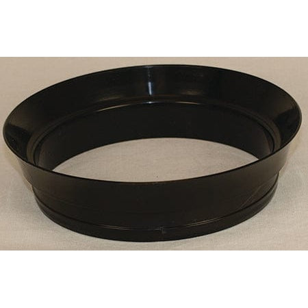 Volvo Penta Qualifies for Free Shipping Volvo Penta Ring #3862454