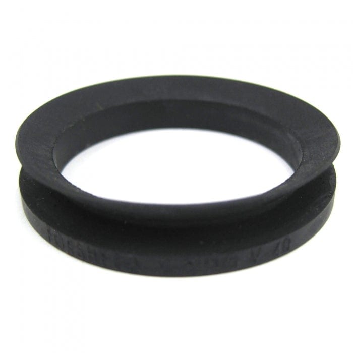 Volvo Penta Qualifies for Free Shipping Volvo Penta Ring #839195