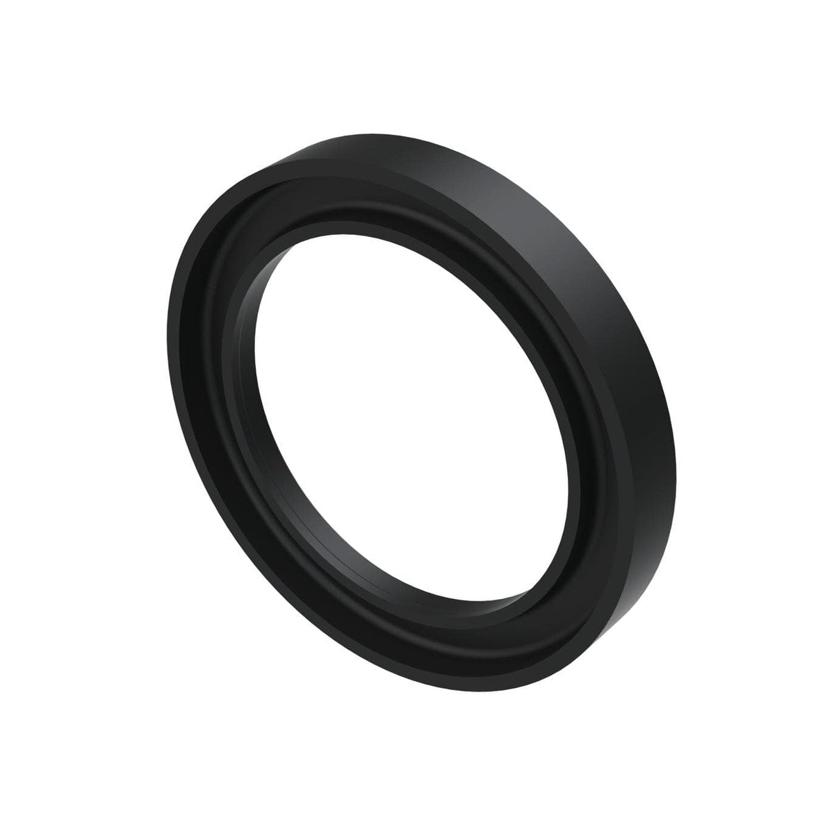 Volvo Penta Qualifies for Free Shipping Volvo Penta Ring-Spacer #853676