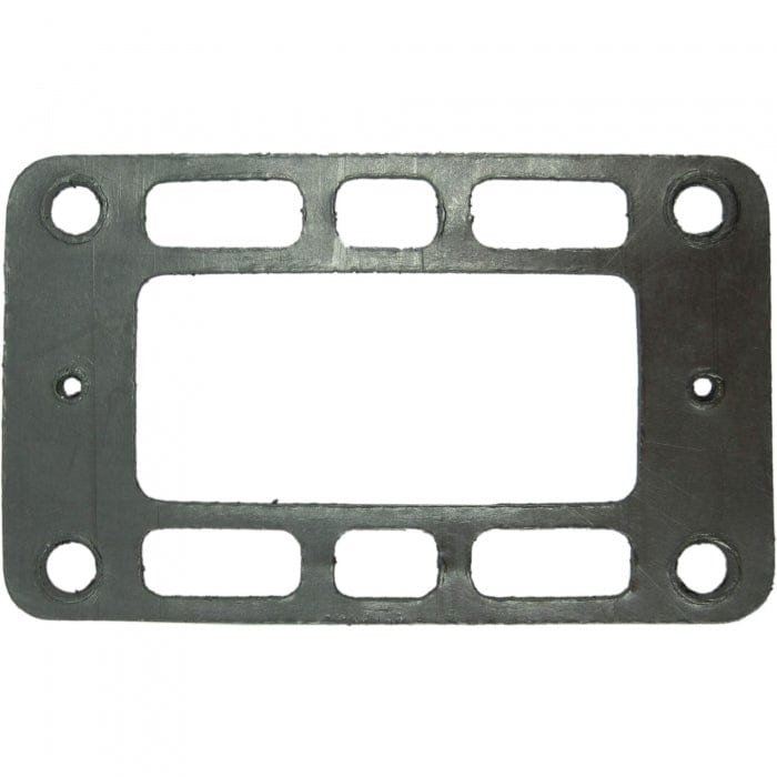 Volvo Penta Qualifies for Free Shipping Volvo Penta Riser Gasket #857618