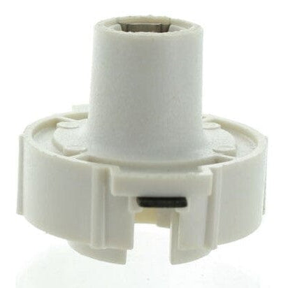 Volvo Penta Qualifies for Free Shipping Volvo Penta Rotor #3854261