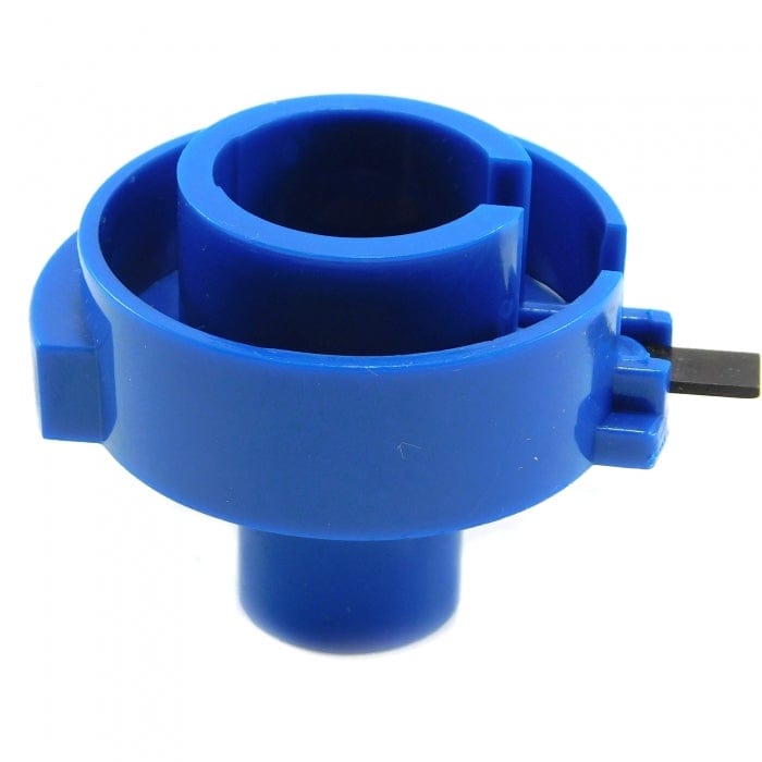 Volvo Penta Qualifies for Free Shipping Volvo Penta Rotor #3854311