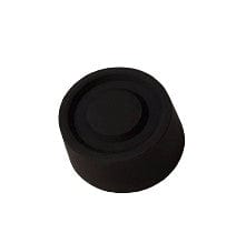 Volvo Penta Qualifies for Free Shipping Volvo Penta Rubber Cap #837533