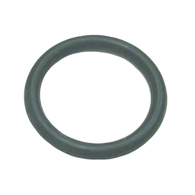 Volvo Penta Qualifies for Free Shipping Volvo Penta Rubber Clamp Ring #804190