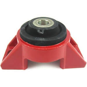 Volvo Penta Qualifies for Free Shipping Volvo Penta Rubber Cushion #3853805