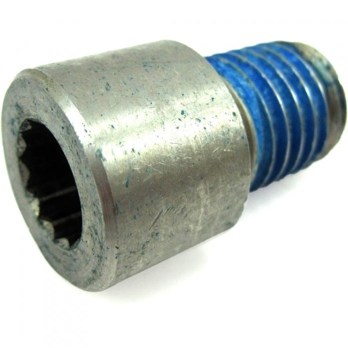 Volvo Penta Qualifies for Free Shipping Volvo Penta Screw #3852316