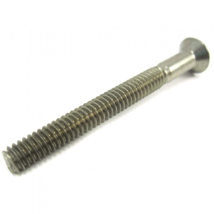 Volvo Penta Qualifies for Free Shipping Volvo Penta Screw #872027