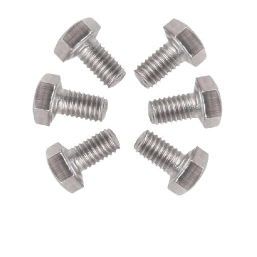 Volvo Penta Qualifies for Free Shipping Volvo Penta Screw Kit #21951302