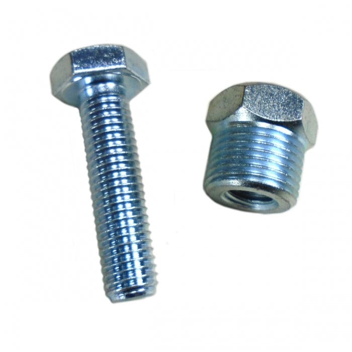 Volvo Penta Qualifies for Free Shipping Volvo Penta Screw Puller #3843948