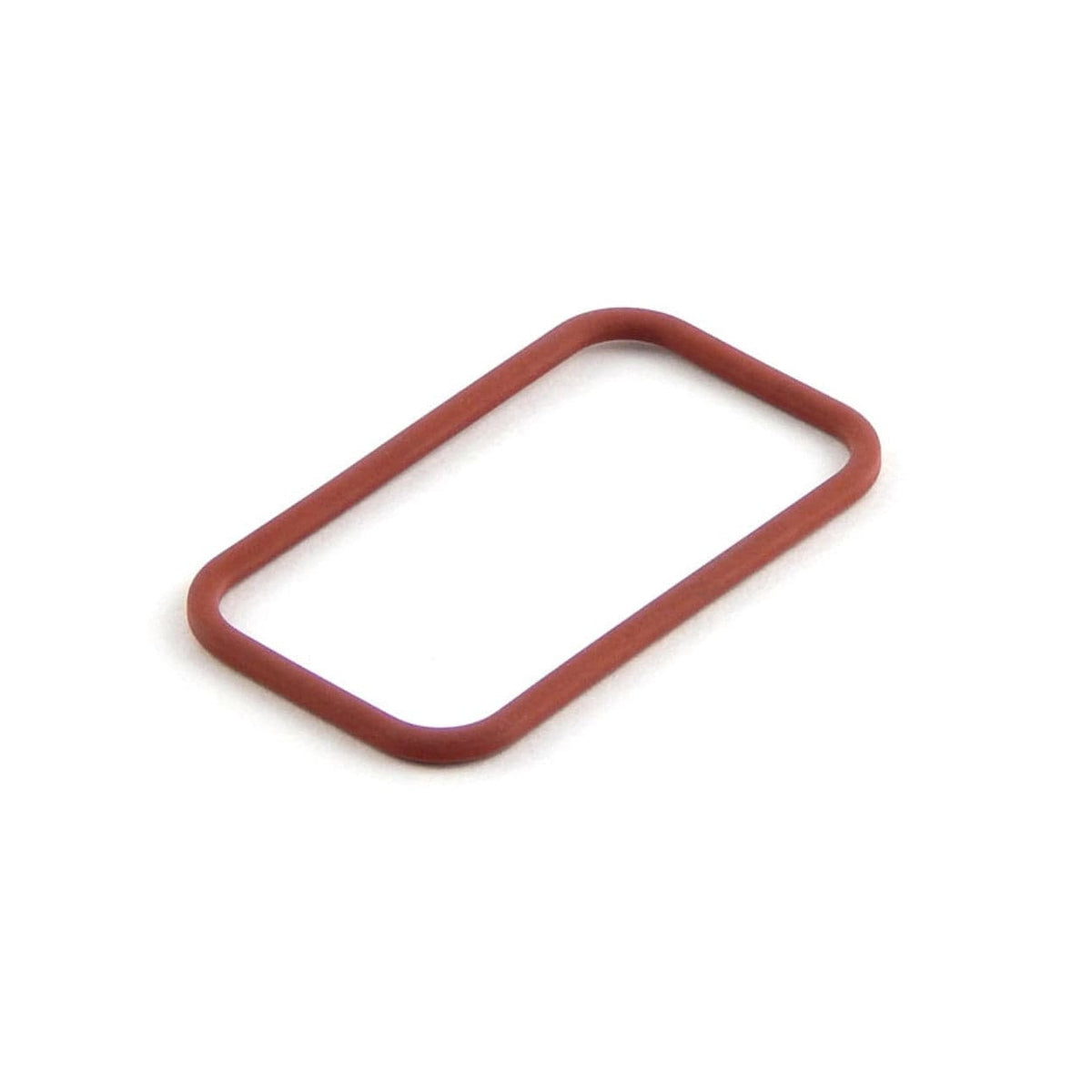 Volvo Penta Qualifies for Free Shipping Volvo Penta Seal #21403629