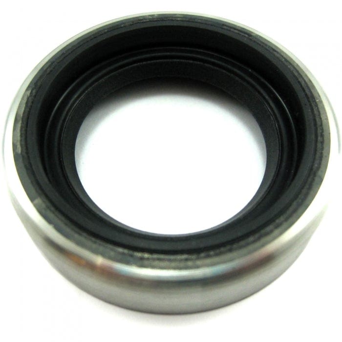 Volvo Penta Qualifies for Free Shipping Volvo Penta Seal #3852548