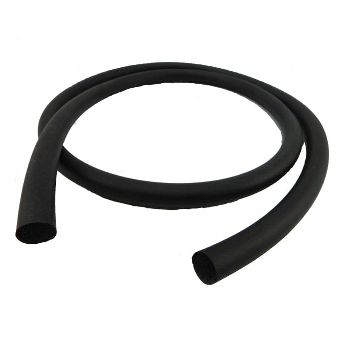 Volvo Penta Qualifies for Free Shipping Volvo Penta Seal #3852550