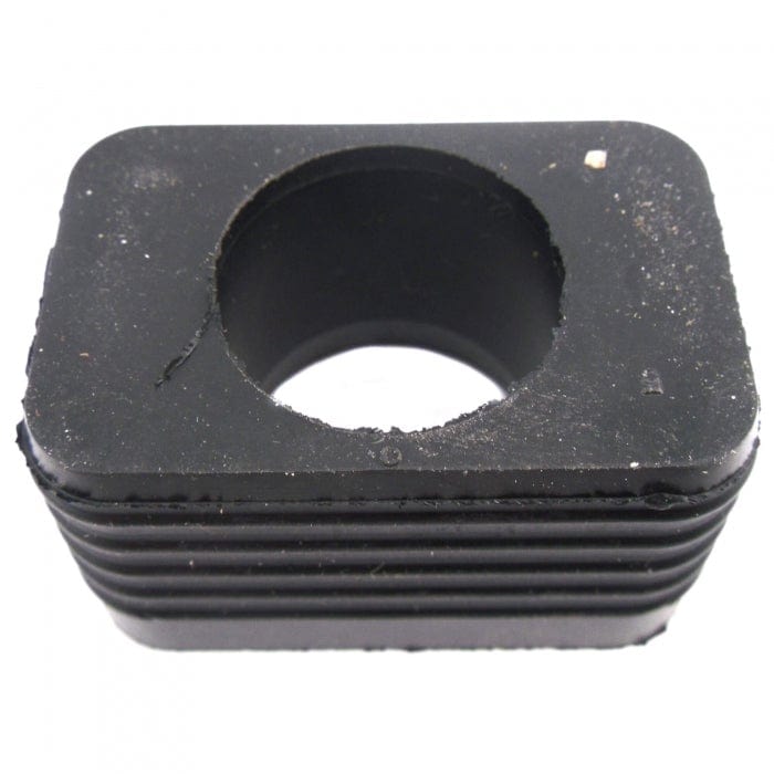 Volvo Penta Qualifies for Free Shipping Volvo Penta Seal #3854595