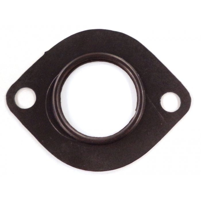 Volvo Penta Qualifies for Free Shipping Volvo Penta Seal #814356
