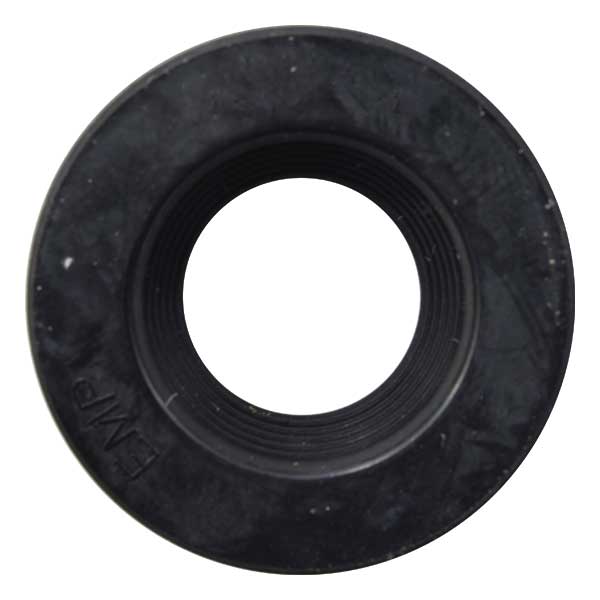 Volvo Penta Qualifies for Free Shipping Volvo Penta Seal #833996