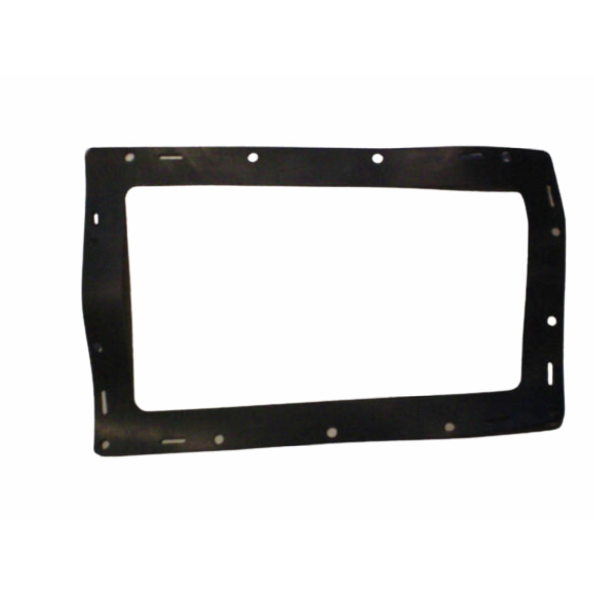 Volvo Penta Qualifies for Free Shipping Volvo Penta Seal #841149