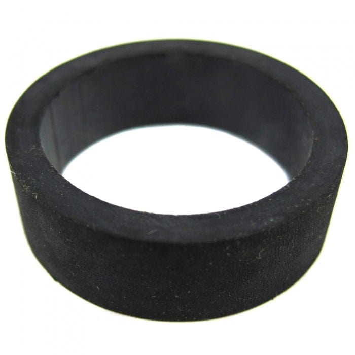 Volvo Penta Qualifies for Free Shipping Volvo Penta Seal #855582