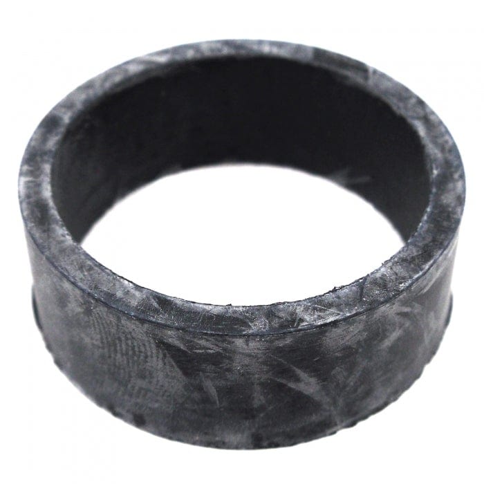 Volvo Penta Qualifies for Free Shipping Volvo Penta Seal #872755