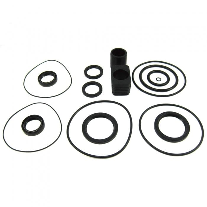Volvo Penta Qualifies for Free Shipping Volvo Penta Seal Kit #3856002