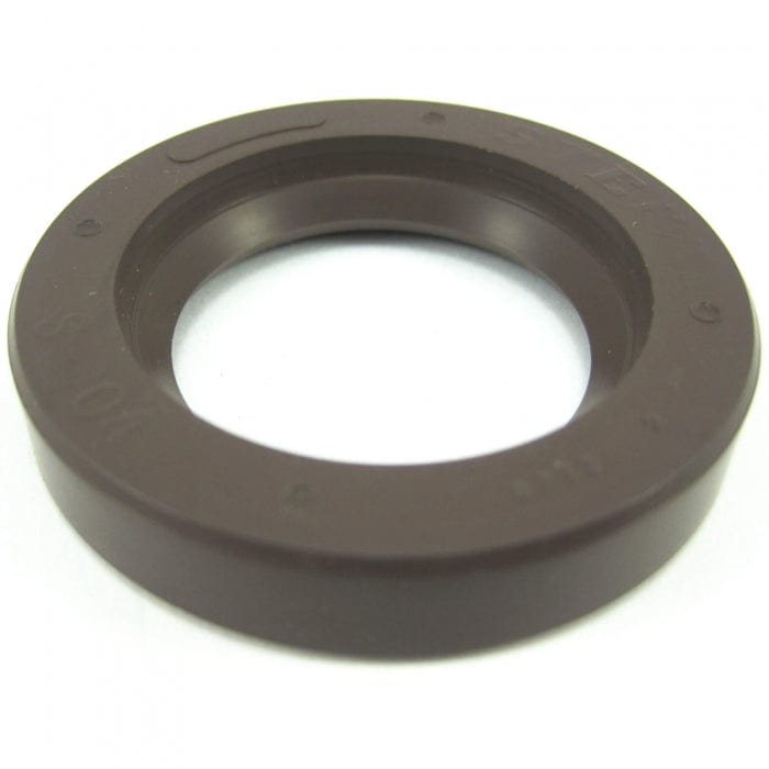 Volvo Penta Qualifies for Free Shipping Volvo Penta Seal Ring #3593663